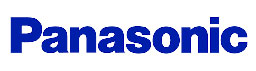 Ｐａｎａｓｏｎｉｃ